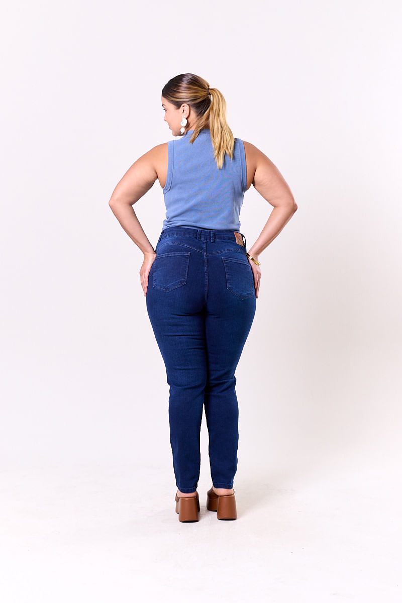 theview 3